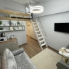 https://cdn-ostrovok-ru-ion.test.edgekey.net/t/100x100/hotel_review/aa/99/aa9955c5ef3035d1c231e27bd43259ec333c14e6.JPEG