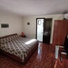https://cdn-ostrovok-ru-ion.test.edgekey.net/t/100x100/hotel_review/aa/99/aa997c7a324419fd45bc171e5657acf3bd7a27e7.jpeg