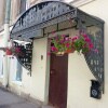 https://cdn-ostrovok-ru-ion.test.edgekey.net/t/100x100/hotel_review/aa/99/aa99b6fcd1420aa7f30e802d1d7680f337edd537.jpeg
