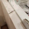 https://cdn-ostrovok-ru-ion.test.edgekey.net/t/100x100/hotel_review/aa/9a/aa9a6ab70b738f258de2c5c6e0fc5434842e0415.JPEG