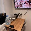 https://cdn-ostrovok-ru-ion.test.edgekey.net/t/100x100/hotel_review/aa/9a/aa9ad9bb7a7da2457681b20b8448ff080b98a147.JPEG