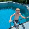 https://cdn-ostrovok-ru-ion.test.edgekey.net/t/100x100/hotel_review/aa/9c/aa9c5cf415561071c20a3def0e1d92383d8aa993.JPEG