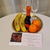 https://cdn-ostrovok-ru-ion.test.edgekey.net/t/100x100/hotel_review/aa/9c/aa9c6fe6fdaa8900a6271154c0c7bd238e9f4a67.JPEG
