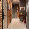 https://cdn-ostrovok-ru-ion.test.edgekey.net/t/100x100/hotel_review/aa/9c/aa9c82f6e3eb1b161abcddb91d351029680de917.JPEG
