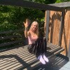 https://cdn-ostrovok-ru-ion.test.edgekey.net/t/100x100/hotel_review/aa/9c/aa9ccf224a8799dca3137889938ce1ed377df162.JPEG