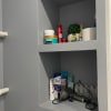 https://cdn-ostrovok-ru-ion.test.edgekey.net/t/100x100/hotel_review/aa/9d/aa9d4f278704510e115716242746851519435739.JPEG
