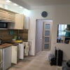 https://cdn-ostrovok-ru-ion.test.edgekey.net/t/100x100/hotel_review/aa/9d/aa9d93fe1fc0662d93f2490fae1f781f7c2f5496.jpeg