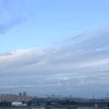 https://cdn-ostrovok-ru-ion.test.edgekey.net/t/100x100/hotel_review/aa/9d/aa9df44da669a1dca02ab0fe242acfa94e66eed3.JPEG