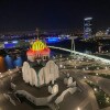 https://cdn-ostrovok-ru-ion.test.edgekey.net/t/100x100/hotel_review/aa/9e/aa9e4c9071dc136ad816ca25f8462abb9089c5aa.JPEG