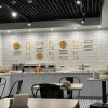 https://cdn-ostrovok-ru-ion.test.edgekey.net/t/100x100/hotel_review/aa/9e/aa9e5a4838c7c4f2fc771cc8092fe42280fbc4a9.jpeg