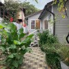 https://cdn-ostrovok-ru-ion.test.edgekey.net/t/100x100/hotel_review/aa/9e/aa9e7756971403ee6c0f8bbc26dccd1d9596f7d1.JPEG
