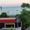https://cdn-ostrovok-ru-ion.test.edgekey.net/t/100x100/hotel_review/aa/9e/aa9eb1672cf8ceaf1b5d7185c991fa56d2cf02e1.JPEG