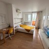 https://cdn-ostrovok-ru-ion.test.edgekey.net/t/100x100/hotel_review/aa/9f/aa9f14ff55f6f7ab8fb6cdf59eb1c347457090fa.JPEG