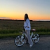 https://cdn-ostrovok-ru-ion.test.edgekey.net/t/100x100/hotel_review/aa/9f/aa9f670224538c05225e54ea2d6a776d3328004e.JPEG