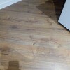 https://cdn-ostrovok-ru-ion.test.edgekey.net/t/100x100/hotel_review/aa/a0/aaa00fdd0d382b3b7795526175a8ce3e59526247.jpeg