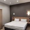 https://cdn-ostrovok-ru-ion.test.edgekey.net/t/100x100/hotel_review/aa/a0/aaa088cd584ee820c5f96edd649cf380f13dd3ac.JPEG