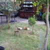 https://cdn-ostrovok-ru-ion.test.edgekey.net/t/100x100/hotel_review/aa/a0/aaa0c4501eb1d15b70adf4ad82b71b04d83fefe5.JPEG