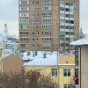 https://cdn-ostrovok-ru-ion.test.edgekey.net/t/100x100/hotel_review/aa/a2/aaa264e8a8bc48214bbaa0df9a668f5e2e91c41a.JPEG