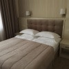 https://cdn-ostrovok-ru-ion.test.edgekey.net/t/100x100/hotel_review/aa/a2/aaa269310c71707a5224573f1e5ef80cd6c80c49.jpeg