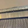 https://cdn-ostrovok-ru-ion.test.edgekey.net/t/100x100/hotel_review/aa/a2/aaa29e006b90754eb40cf4cef452cd1533ddec06.jpeg