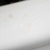 https://cdn-ostrovok-ru-ion.test.edgekey.net/t/100x100/hotel_review/aa/a2/aaa2fb8554001d481dbc4bcd9eda9f7d0d5c48cf.JPEG