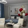 https://cdn-ostrovok-ru-ion.test.edgekey.net/t/100x100/hotel_review/aa/a3/aaa30cabdc23ee78e67df1228be77656a37360b2.JPEG