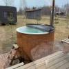 https://cdn-ostrovok-ru-ion.test.edgekey.net/t/100x100/hotel_review/aa/a3/aaa3369e79da4d083117cd93f48b87ef89b93f36.JPEG