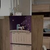 https://cdn-ostrovok-ru-ion.test.edgekey.net/t/100x100/hotel_review/aa/a3/aaa3ce243f8ddf091a0da4faaa3c6b5a675720d0.JPEG