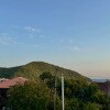 https://cdn-ostrovok-ru-ion.test.edgekey.net/t/100x100/hotel_review/aa/a4/aaa44440de5508fe55a55b75daabc833a2de4e92.JPEG