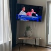 https://cdn-ostrovok-ru-ion.test.edgekey.net/t/100x100/hotel_review/aa/a4/aaa493d3c6e1d8e4d1947979133f5068cbac683a.JPEG