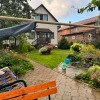 https://cdn-ostrovok-ru-ion.test.edgekey.net/t/100x100/hotel_review/aa/a4/aaa4a1f2d3027b75e8539851e1df2d18e65512e1.JPEG