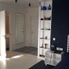 https://cdn-ostrovok-ru-ion.test.edgekey.net/t/100x100/hotel_review/aa/a4/aaa4b5e0b7a6fd98be567610dabce395efd8ce33.JPEG
