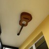 https://cdn-ostrovok-ru-ion.test.edgekey.net/t/100x100/hotel_review/aa/a5/aaa54f215a4cc2340ca979652490d94f18394034.JPEG
