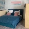 https://cdn-ostrovok-ru-ion.test.edgekey.net/t/100x100/hotel_review/aa/a5/aaa5e79fdb7d0e660f0a358d89e88e4aec3f89cd.JPEG