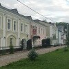 https://cdn-ostrovok-ru-ion.test.edgekey.net/t/100x100/hotel_review/aa/a7/aaa74839791a999eb95d9169e1d1bfb85bc780f9.JPEG