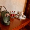 https://cdn-ostrovok-ru-ion.test.edgekey.net/t/100x100/hotel_review/aa/a7/aaa79384a4f75a505f1de2b592449eb004f1d614.JPEG
