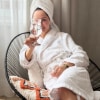 https://cdn-ostrovok-ru-ion.test.edgekey.net/t/100x100/hotel_review/aa/a8/aaa85a5f91010014f1e47e880177a5ba0c5da3b6.JPEG