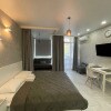 https://cdn-ostrovok-ru-ion.test.edgekey.net/t/100x100/hotel_review/aa/a8/aaa86a5a6e6d806ba20a81d99fe2a26795e8c9de.JPEG