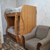 https://cdn-ostrovok-ru-ion.test.edgekey.net/t/100x100/hotel_review/aa/aa/aaaa3e96a2e488aedf3b7bc48ca2891d5c1f45cd.JPEG