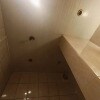 https://cdn-ostrovok-ru-ion.test.edgekey.net/t/100x100/hotel_review/aa/ab/aaab1299750c2d416b2072fc0514f9d50ef72fa9.JPEG