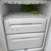 https://cdn-ostrovok-ru-ion.test.edgekey.net/t/100x100/hotel_review/aa/ab/aaabf6b467b515800afd016322fd5854913b131b.JPEG