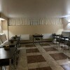 https://cdn-ostrovok-ru-ion.test.edgekey.net/t/100x100/hotel_review/aa/ab/aaabf912c02462c4d732f53ec935faaa6e0b4b0f.JPEG