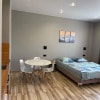 https://cdn-ostrovok-ru-ion.test.edgekey.net/t/100x100/hotel_review/aa/ac/aaac035b582b472ccb8ee08118c4d6ea7a3a85b0.JPEG
