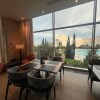 https://cdn-ostrovok-ru-ion.test.edgekey.net/t/100x100/hotel_review/aa/ae/aaaebd7496246b9a7d79737703b065702f50913a.JPEG