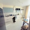 https://cdn-ostrovok-ru-ion.test.edgekey.net/t/100x100/hotel_review/aa/ae/aaaef2129506620a3fd57ee91e27c39b957fc66c.JPEG