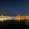 https://cdn-ostrovok-ru-ion.test.edgekey.net/t/100x100/hotel_review/aa/af/aaaf01a6561774a2a345a3011232c5dd097e90a4.JPEG