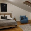 https://cdn-ostrovok-ru-ion.test.edgekey.net/t/100x100/hotel_review/aa/af/aaaf6c59001180997dad1b4879e35bfd2d510ca7.JPEG