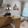 https://cdn-ostrovok-ru-ion.test.edgekey.net/t/100x100/hotel_review/aa/b0/aab031bef94346aa580d460beead0066612ee28f.JPEG