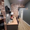 https://cdn-ostrovok-ru-ion.test.edgekey.net/t/100x100/hotel_review/aa/b0/aab0b1b5d1434cb924474dad2315d889ce2ebcf9.JPEG