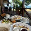 https://cdn-ostrovok-ru-ion.test.edgekey.net/t/100x100/hotel_review/aa/b1/aab184cc0941f78c77a5801124e624e1368afba1.JPEG